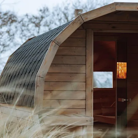 Landliebe 3 Alkersum