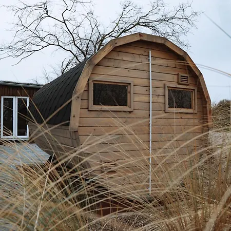 Landliebe 3 * Alkersum