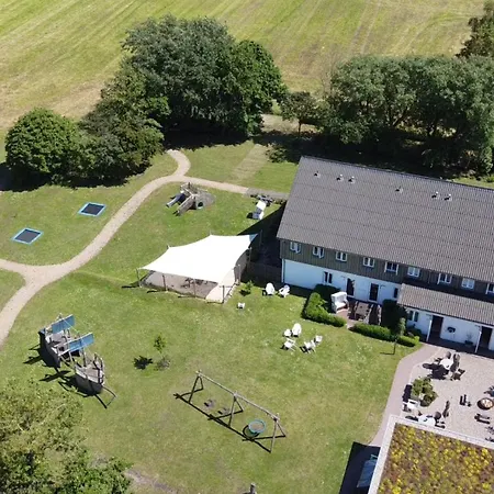 Landliebe 3 *